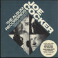 JOE COCKER - THE ALBUM RECORDINGS 1984-2007 (14 CD BOX SET)