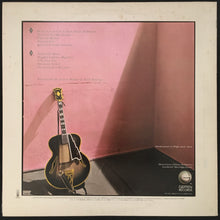 Load image into Gallery viewer, NEIL YOUNG &amp; THE SHOCKING PINKS - EVERYBODY&#39;S ROCKIN&#39; (USED VINYL 1983 JAPAN M-/EX-)
