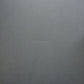 NEW ORDER - MUSIC COMPLETE (8 PIECE COLOURED VINYL BOX SET) VINYL