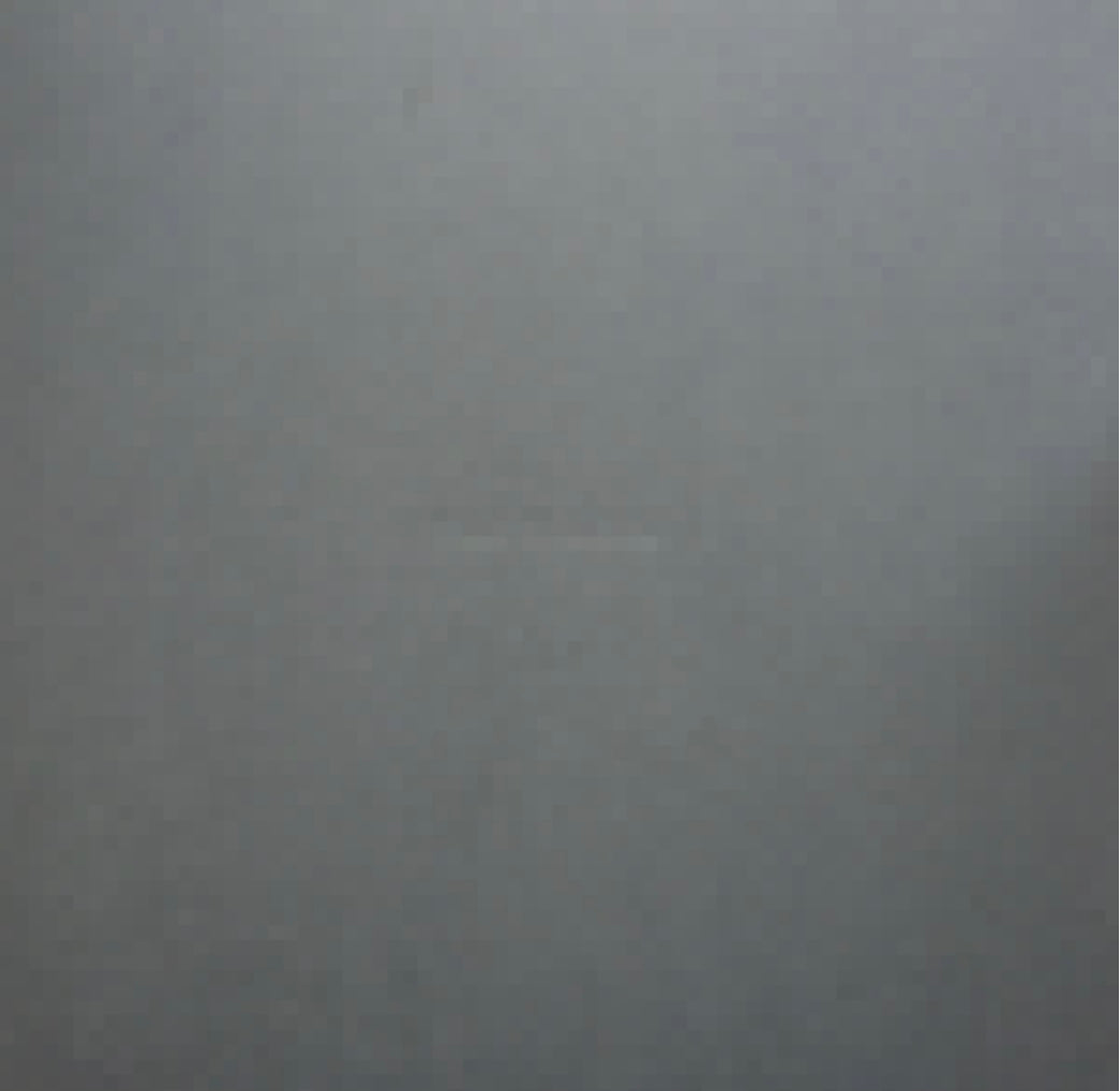 NEW ORDER - MUSIC COMPLETE (8 PIECE COLOURED VINYL BOX SET) VINYL