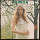 TWIGGY - TWIGGY (PROMO) (USED VINYL 1976 JAPAN M-/EX+)