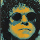 LEO SAYER - NORTHERN SONGS: LEO SAYER SINGS THE BEATLES (2 x LP) VINYL