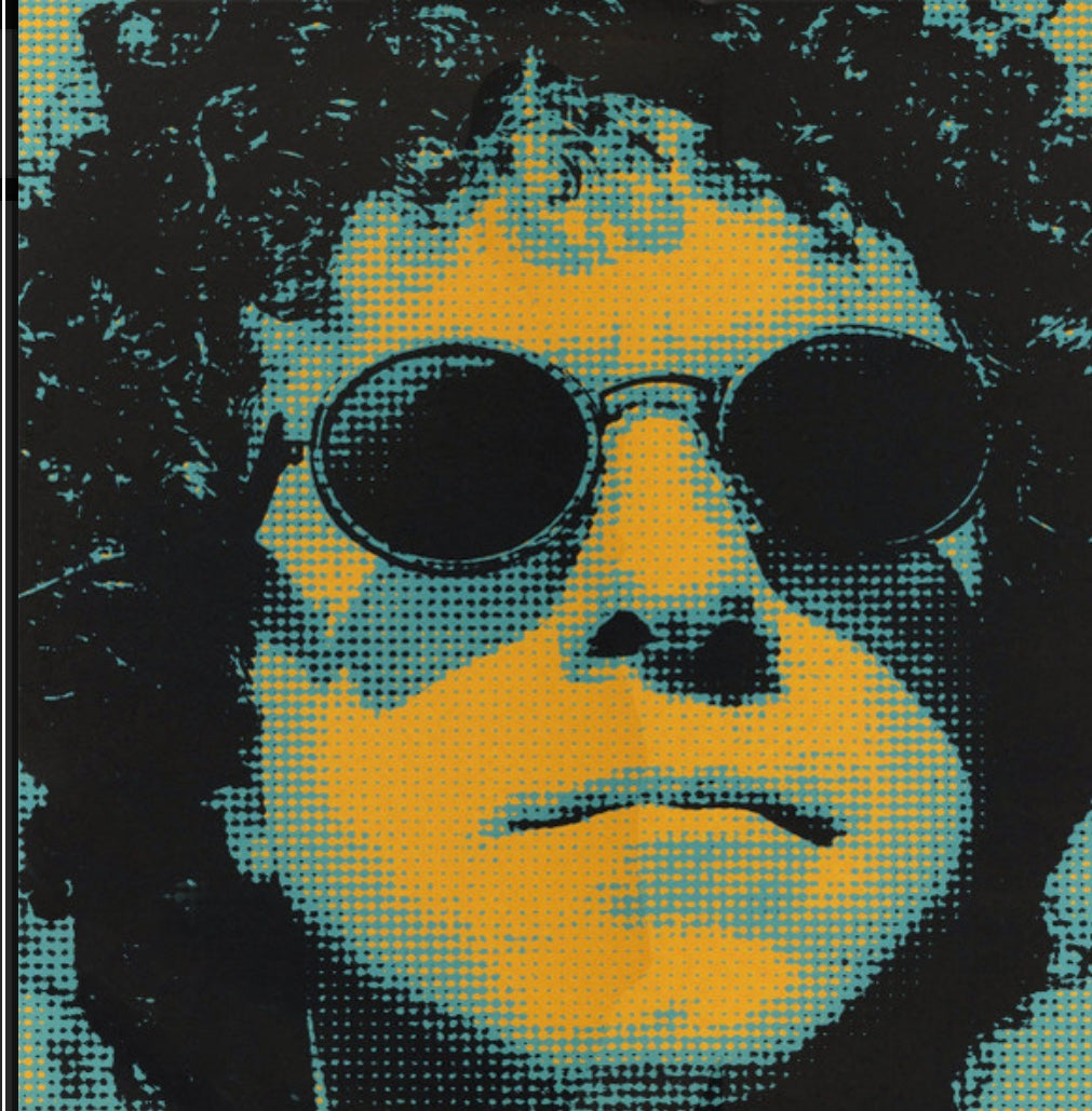 LEO SAYER - NORTHERN SONGS: LEO SAYER SINGS THE BEATLES (2 x LP) VINYL
