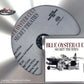 BLUE ÖYSTER CULT - SECRET TREATIES (AUDIO FIDELITY) HYBRID SACD