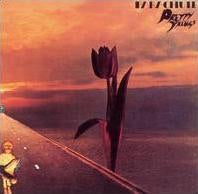 PRETTY THINGS - PARACHUTE VINYL