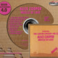 ALICE COOPER - MUSCLE OF LOVE (AUDIO FIDELITY) HYBRID SACD
