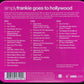 FRANKIE GOES TO HOLLYWOOD - SIMPLY FRANKIE GOES TO HOLLYWOOD (THE HITS, TRACKS & REMIXES ON 3CDS)