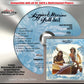 LOGGINS & MESSINA - FULL SAIL (AUDIO FIDELITY) HYBRID SACD
