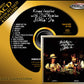 KENNY LOGGINS WITH JIM MESSINA - SITTIN' IN (AUDIO FIDELITY) HYBRID SACD