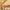 STEVIE WONDER - INNERVISIONS VINYL