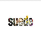 SUEDE - THE VINYL COLLECTION 7xLP DELUXE BOX) VINYL