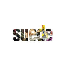 Load image into Gallery viewer, SUEDE - THE VINYL COLLECTION 7xLP DELUXE BOX) VINYL
