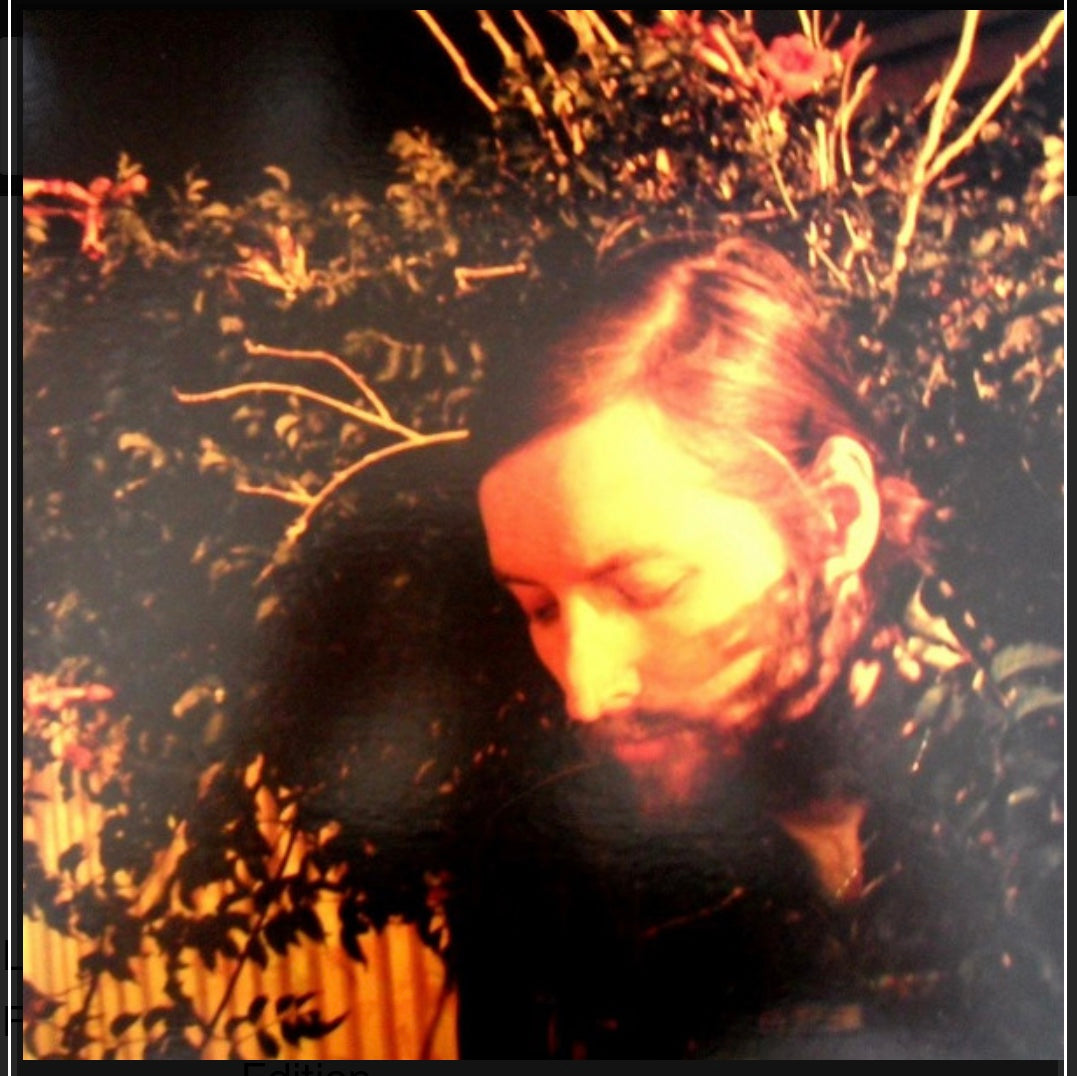 MARK STOERMER - ANOTHER LIFE (LTD ED AUTOGRAPHED) VINYL