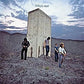 WHO - WHO'S NEXT CD