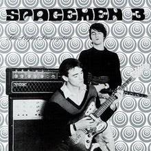 SPACEMEN 3 - PERFECT PRESCRIPTION VINYL