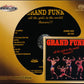GRAND FUNK - ALL THE GIRLS IN THE WORLD BEWARE!!! (AUDIO FIDELITY) HYBRID SACD