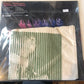 FRANZ FERDINAND - ALWAYS ASCENDING (EXCLUSIVE BUNDLE) (LP + TOTE + POSTER) VINYL