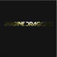 MAGINE DRAGONS - IMAGINE DRAGONS BOX SET) VINYL