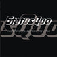 STATUS QUO - THE VINYL COLLECTION 1972-1980
