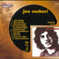 JOE COCKER - JOE COCKER! (AUDIO FIDELITY) HYBRID SACD