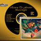 RETURN TO FOREVER - MUSICMAGIC (AUDIO FIDELITY) HYBRID SACD
