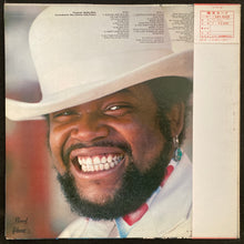 Load image into Gallery viewer, BUDDY MILES - MORE MILES PER GALLON (USED VINYL 1975 JAPAN M-/M-)
