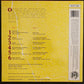 VARIOUS ARTISTS - LIVE AT THE STAR CLUB (USED VINYL 1987 UK M-/M-)