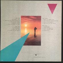 Load image into Gallery viewer, RAINBOW - THE BEST OF RAINBOW (USED VINYL 1981 JAPAN M-/EX-/EX+)
