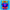 PAUL WELLER - FAT POP VOL 1 VINYL