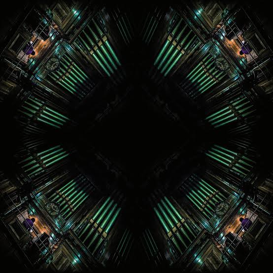 J.P. SHILO - JUBJOTE VINYL