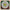 MULATU ASTATKE AND BLACK JESUS EXPERIANCE - TO KNOW WITHOUT KNOWING VINYL