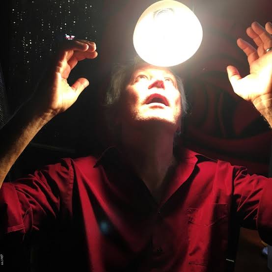 GUIDED BY VOICES - HOW DO YOU SPELL HEAVEN VINYL