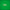SPIRITUALIZED - PURE PHASE (GLOW IN THE DARK COLOURED) (2LP) VINYL