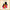 MOUNT KIMBIE - COLD SPRING FAULT LESS YOUTH (2LP) VINYL