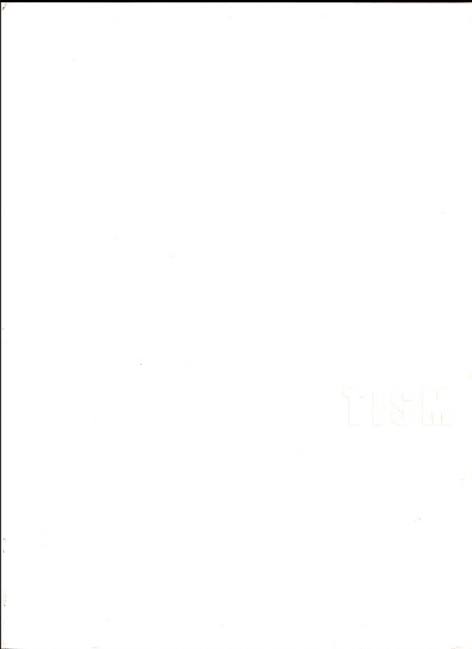 TISM - WHITE ALBUN (2LP + 7") VINYL