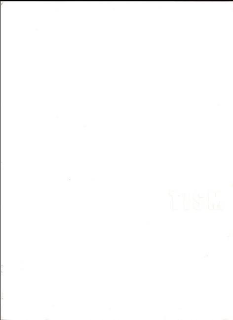 TISM - WHITE ALBUN CD