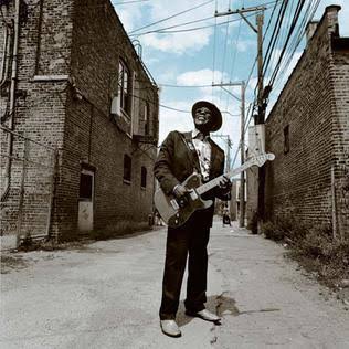 BUDDY GUY - BRING 'EM IN (2LP) VINYL