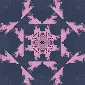 FLUME - SELF TITLED VINYL