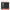 STEVE LACY AND DON CHERRY - EVIDENCE (COLOURED) VINYL