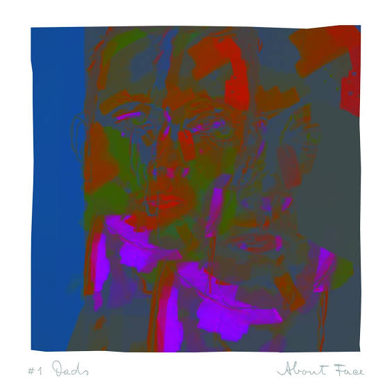 ARTIST L-R