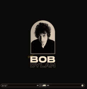 BOB DYLAN - ESSENTIAL WORKS 61-62 (2LP) VINYL