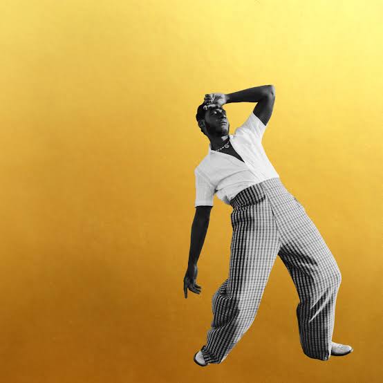 LEON BRIDGES - GOLD-DIGGERS SOUND VINYL