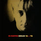 ED KUEPPER - SINGLES '86-'96 (2LP) VINYL