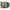 SYL JOHNSON - DRESSES TOO SHORT (GREEN COLOURED) VINYL