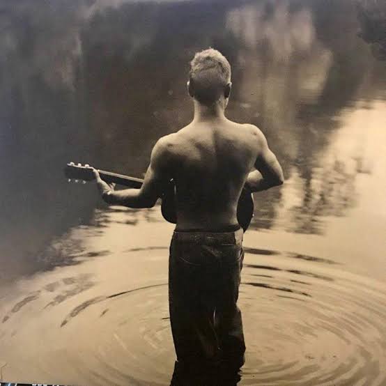 STING - THE BEST OF 25 YEARS (2LP) VINYL