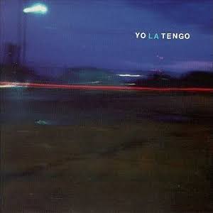 YO LA TANGO - PAINFUL VINYL