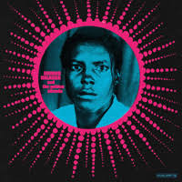 HAMAD KALKABA AND THE GOLDEN SOUNDS - 1974-1975 VINYL