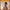 VARIOUS - FUNK GREATEST HITS (2LP) VINYL