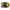 IKE AND TINA TURNER - CUSSIN' CRYIN' AND CARRYIN' ON (GOLD COLOURED) VINYL