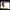 JOHNNY MATHIS - 33 GREATEST HITS (2LP) VINYL
